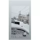 日記画像