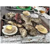 日記画像
