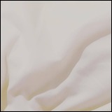 C703f91dd75815cb71b2f9f4dcd6f157