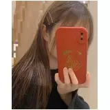 日記画像