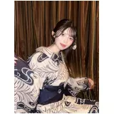 日記画像