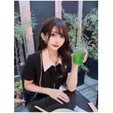 日記画像