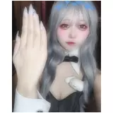 日記画像