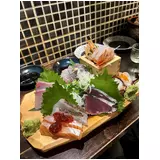 日記画像