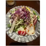 日記画像