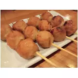 日記画像