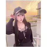 日記画像