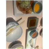日記画像