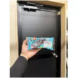 日記画像