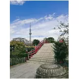 日記画像