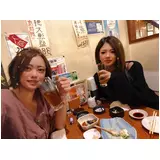 日記画像