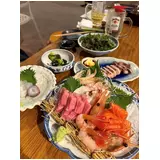 日記画像