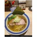 日記画像