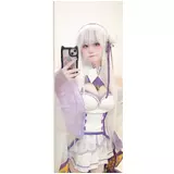 日記画像