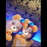 C78c7edabdfd93f70b54c37e4e782273