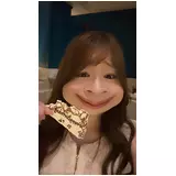 日記画像