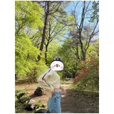 日記画像