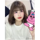 日記画像
