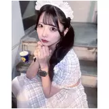 日記画像
