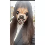 日記画像