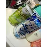 日記画像