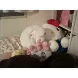日記画像