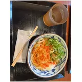 日記画像