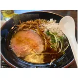 日記画像