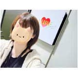 日記画像