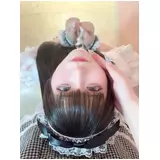 日記画像