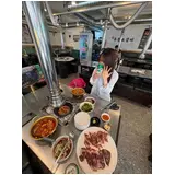 日記画像