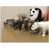 日記画像
