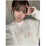 日記画像