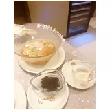 日記画像