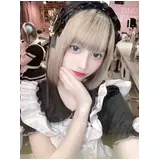 日記画像