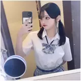 日記画像