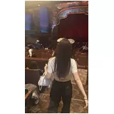 日記画像