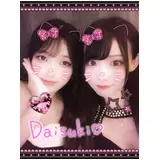 日記画像