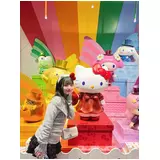 日記画像