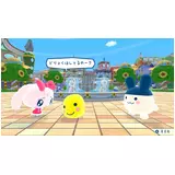 日記画像
