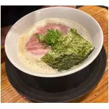 日記画像