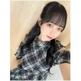 日記画像