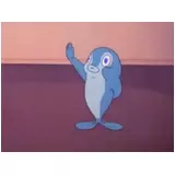 日記画像