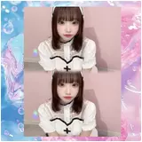 日記画像