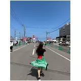 日記画像