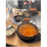 日記画像