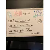 日記画像