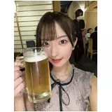 日記画像