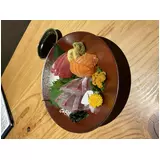 日記画像