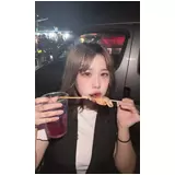 日記画像